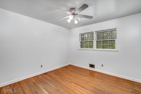 9484 N Highway 42, Rex, GA 30273 photo 25