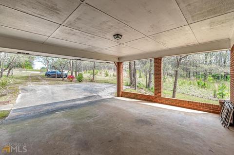 9484 N Highway 42, Rex, GA 30273 photo 9