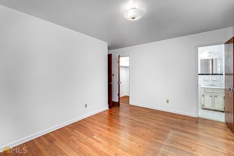 9484 N Highway 42, Rex, GA 30273 photo 22