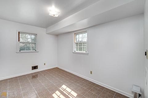 9484 N Highway 42, Rex, GA 30273 photo 20