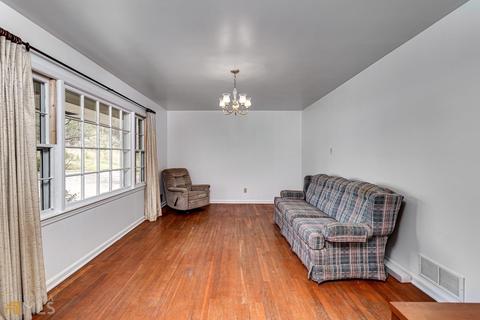 9484 N Highway 42, Rex, GA 30273 photo 13