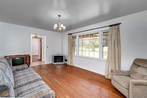 9484 N Highway 42, Rex, GA 30273 photo 14