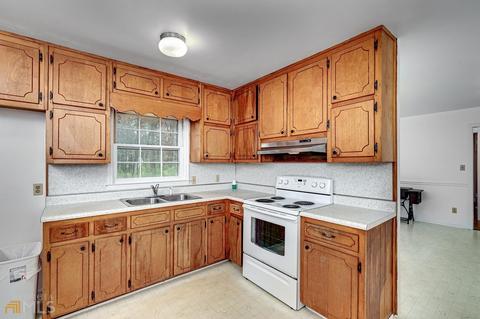 9484 N Highway 42, Rex, GA 30273 photo 17