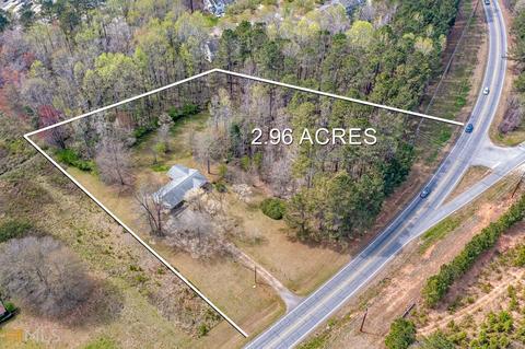 9484 N Highway 42, Rex, GA 30273 photo 2
