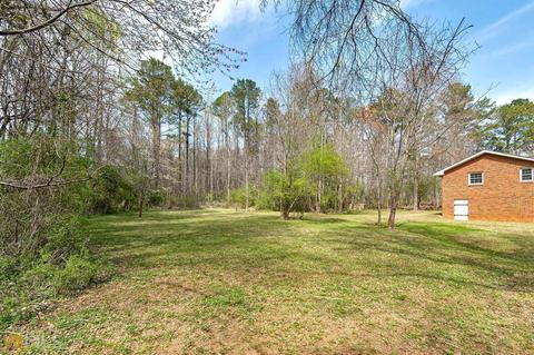 9484 N Highway 42, Rex, GA 30273 photo 7