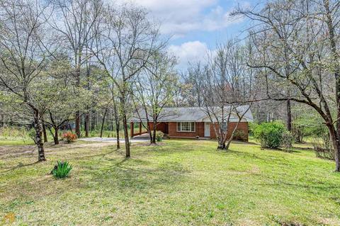 9484 N Highway 42, Rex, GA 30273 photo 28