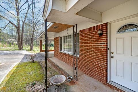 9484 N Highway 42, Rex, GA 30273 photo 11