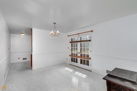 9484 N Highway 42, Rex, GA 30273 photo 16
