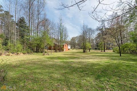 9484 N Highway 42, Rex, GA 30273 photo 8