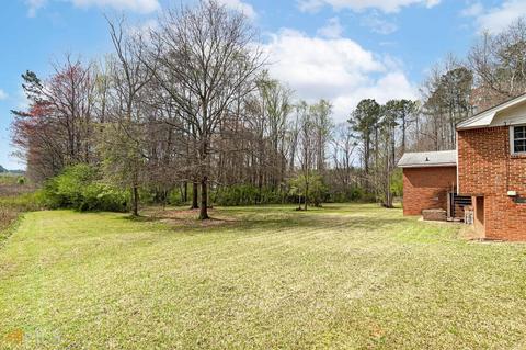 9484 N Highway 42, Rex, GA 30273 photo 3