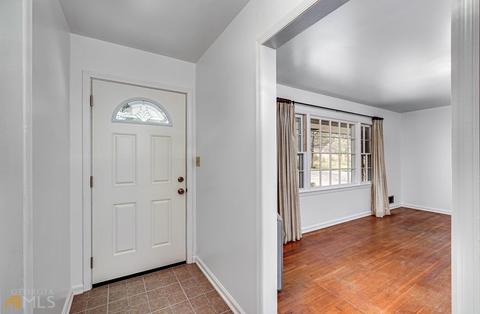 9484 N Highway 42, Rex, GA 30273 photo 12