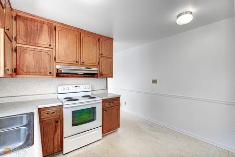 9484 N Highway 42, Rex, GA 30273 photo 18
