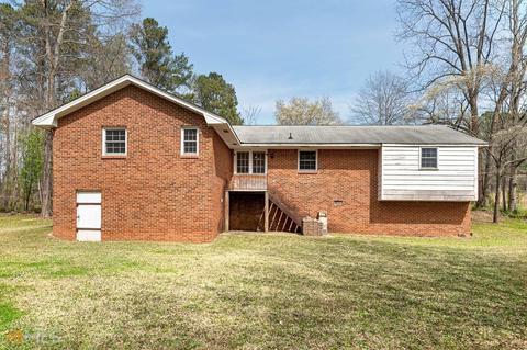 9484 N Highway 42, Rex, GA 30273 photo 5