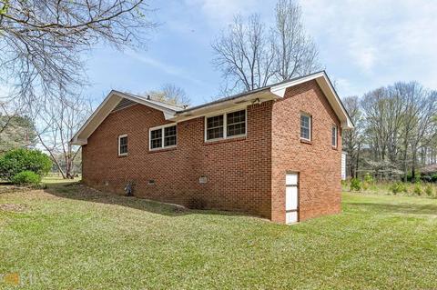 9484 N Highway 42, Rex, GA 30273 photo 6