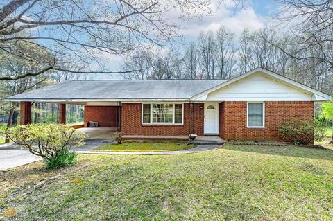 9484 N Highway 42, Rex, GA 30273 photo 1
