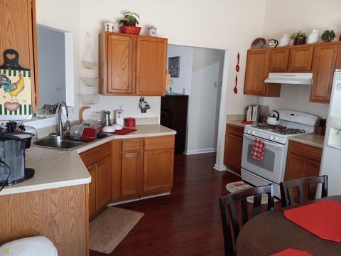 213 Ray Mnr, Hampton, GA 30228 photo 15