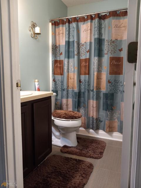 213 Ray Mnr, Hampton, GA 30228 photo 8