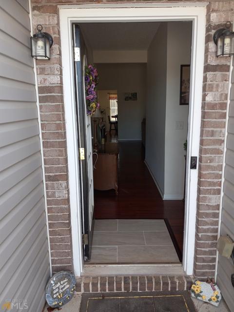 213 Ray Mnr, Hampton, GA 30228 photo 3