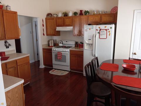 213 Ray Mnr, Hampton, GA 30228 photo 13