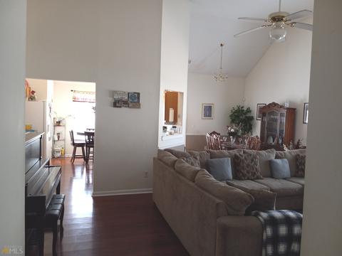 213 Ray Mnr, Hampton, GA 30228 photo 9