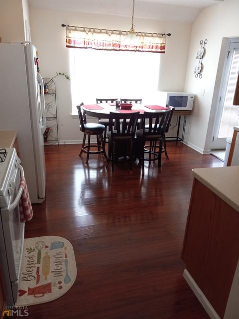 213 Ray Mnr, Hampton, GA 30228 photo 14