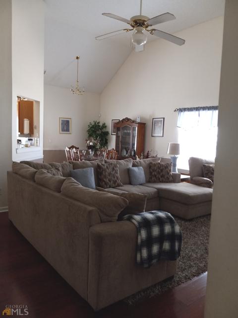 213 Ray Mnr, Hampton, GA 30228 photo 10
