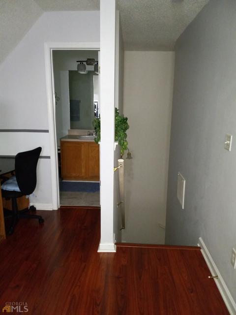 213 Ray Mnr, Hampton, GA 30228 photo 24