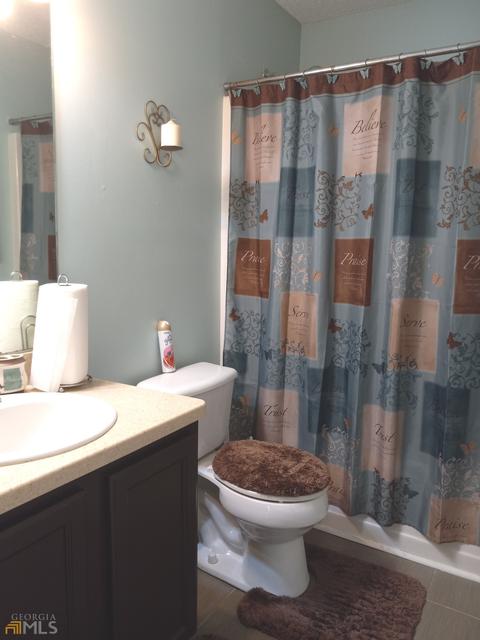 213 Ray Mnr, Hampton, GA 30228 photo 7