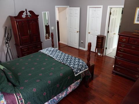 213 Ray Mnr, Hampton, GA 30228 photo 18