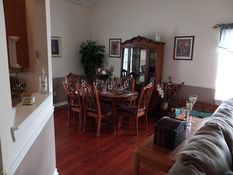 213 Ray Mnr, Hampton, GA 30228 photo 11