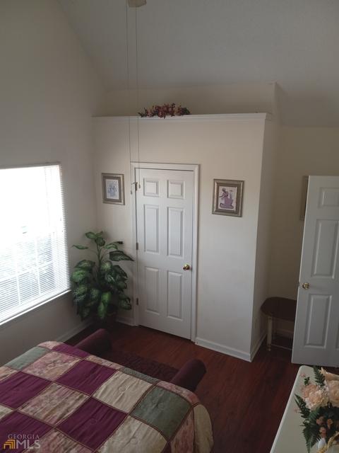 213 Ray Mnr, Hampton, GA 30228 photo 5