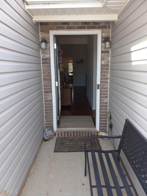 213 Ray Mnr, Hampton, GA 30228 photo 2