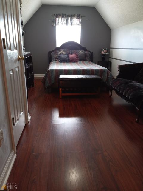 213 Ray Mnr, Hampton, GA 30228 photo 22