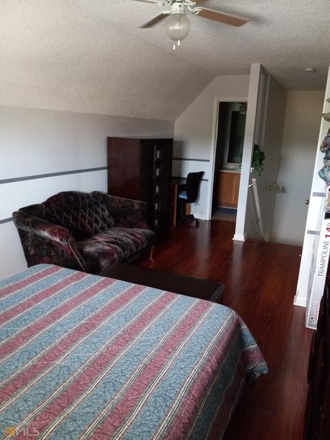 213 Ray Mnr, Hampton, GA 30228 photo 23