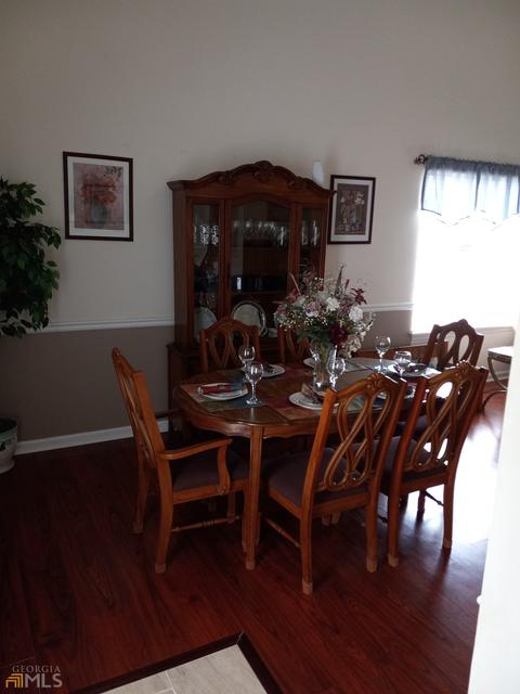 213 Ray Mnr, Hampton, GA 30228 photo 12