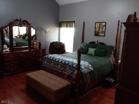 213 Ray Mnr, Hampton, GA 30228 photo 16