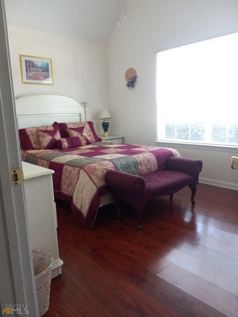 213 Ray Mnr, Hampton, GA 30228 photo 4
