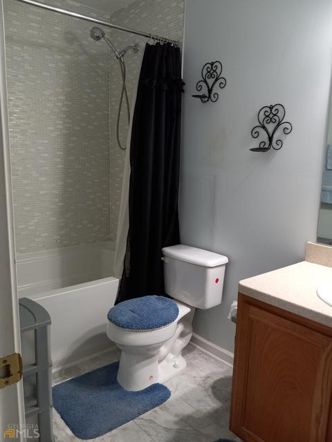 213 Ray Mnr, Hampton, GA 30228 photo 25