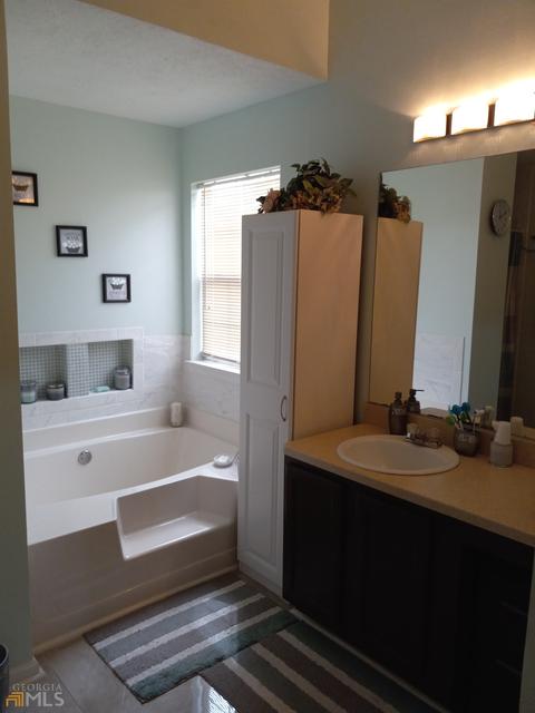 213 Ray Mnr, Hampton, GA 30228 photo 19