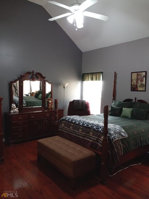 213 Ray Mnr, Hampton, GA 30228 photo 17