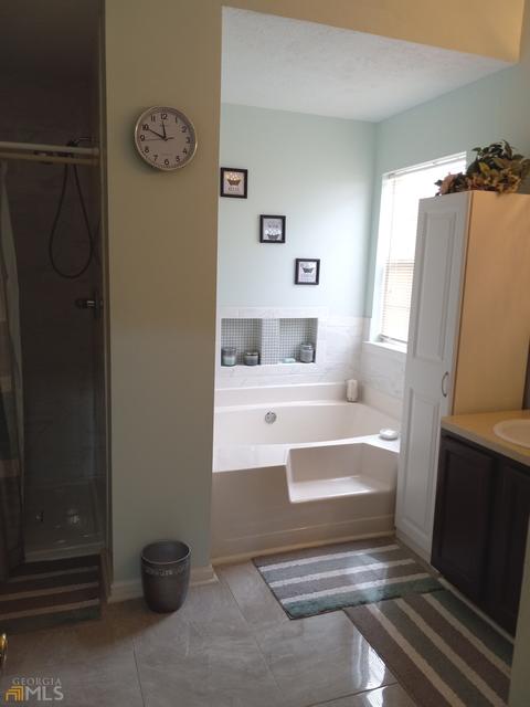 213 Ray Mnr, Hampton, GA 30228 photo 20