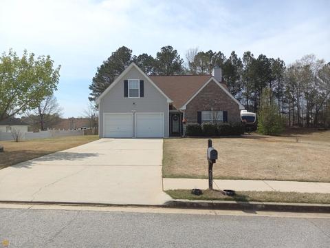 213 Ray Mnr, Hampton, GA 30228 photo 1