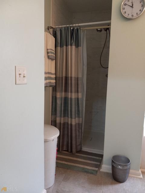 213 Ray Mnr, Hampton, GA 30228 photo 21