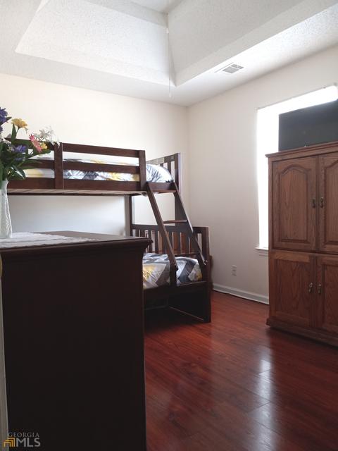 213 Ray Mnr, Hampton, GA 30228 photo 6