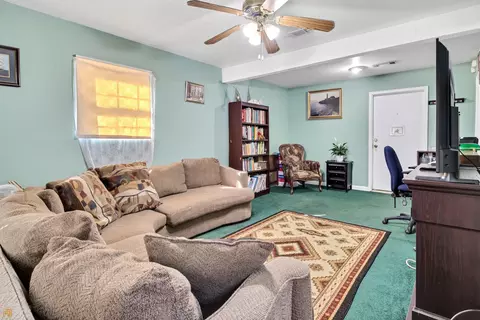 2904 Silver Maple Ct, Rex, GA 30273 photo 12