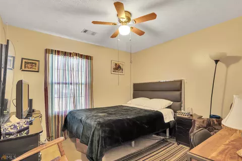 2904 Silver Maple Ct, Rex, GA 30273 photo 10