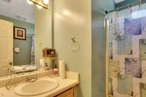 2904 Silver Maple Ct, Rex, GA 30273 photo 11