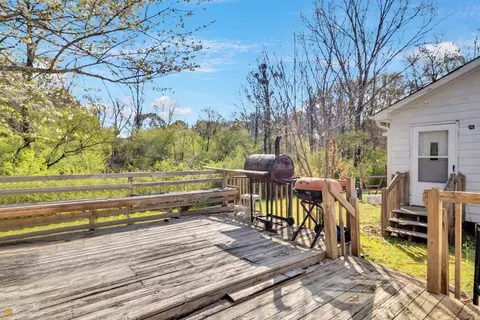 2904 Silver Maple Ct, Rex, GA 30273 photo 14