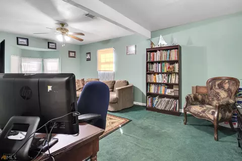 2904 Silver Maple Ct, Rex, GA 30273 photo 13