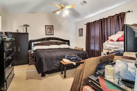 2904 Silver Maple Ct, Rex, GA 30273 photo 9